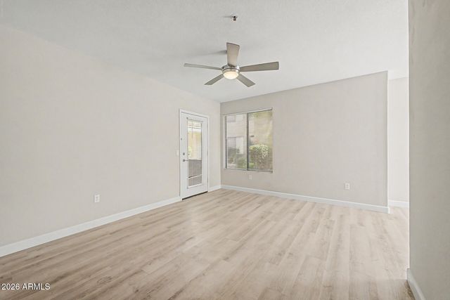 4925 E DESERT COVE Avenue 136, Scottsdale, AZ 85254