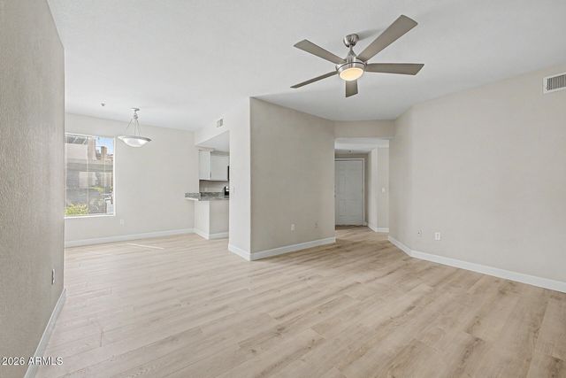 4925 E DESERT COVE Avenue 136, Scottsdale, AZ 85254