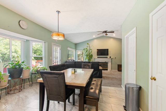 4851 Rocky Knob Lane, Indianapolis, IN 46254