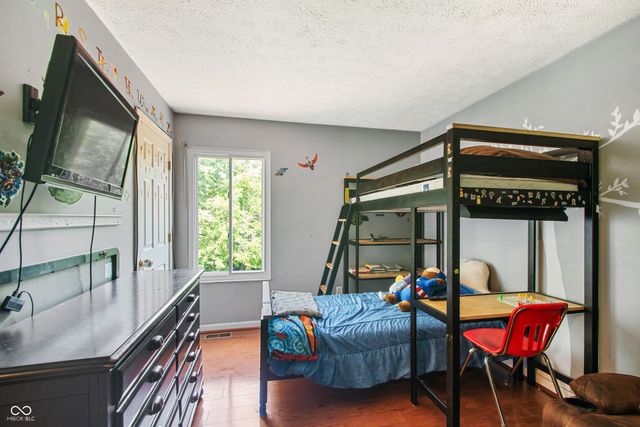 4851 Rocky Knob Lane, Indianapolis, IN 46254