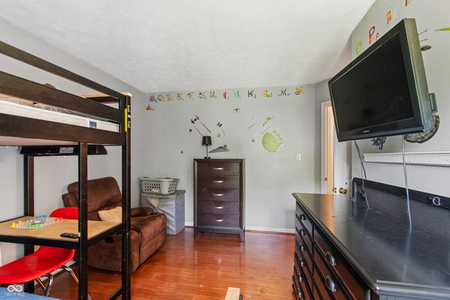 4851 Rocky Knob Lane, Indianapolis, IN 46254