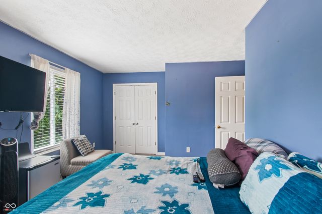 4851 Rocky Knob Lane, Indianapolis, IN 46254