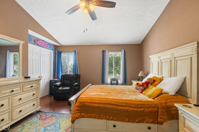 4851 Rocky Knob Lane, Indianapolis, IN 46254