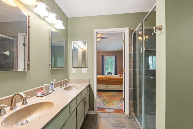 4851 Rocky Knob Lane, Indianapolis, IN 46254