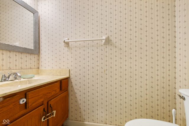 4851 Rocky Knob Lane, Indianapolis, IN 46254