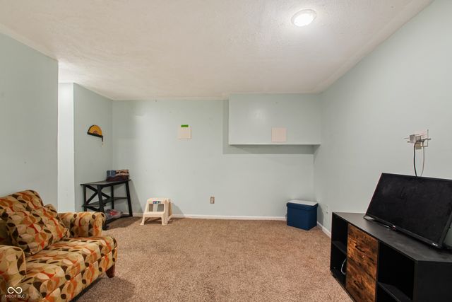 4851 Rocky Knob Lane, Indianapolis, IN 46254
