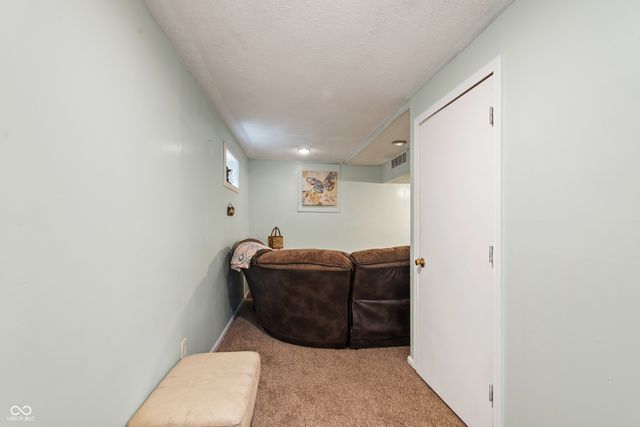 4851 Rocky Knob Lane, Indianapolis, IN 46254