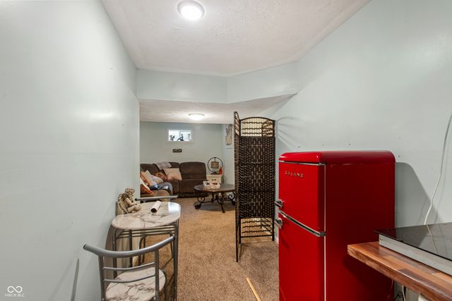 4851 Rocky Knob Lane, Indianapolis, IN 46254