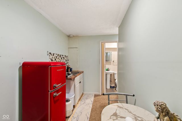 4851 Rocky Knob Lane, Indianapolis, IN 46254