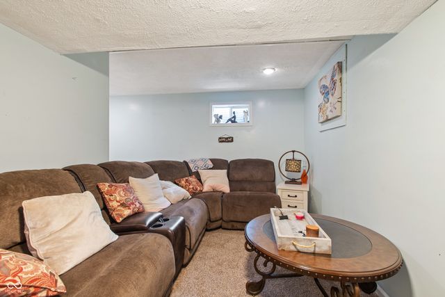 4851 Rocky Knob Lane, Indianapolis, IN 46254