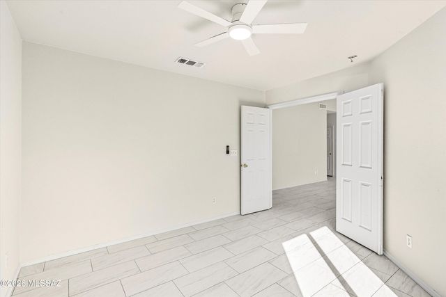 2202 W Burlwood Way, Tucson, AZ 85745