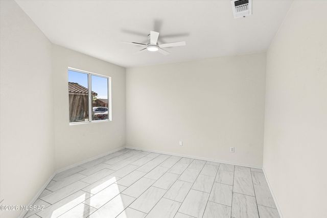 2202 W Burlwood Way, Tucson, AZ 85745