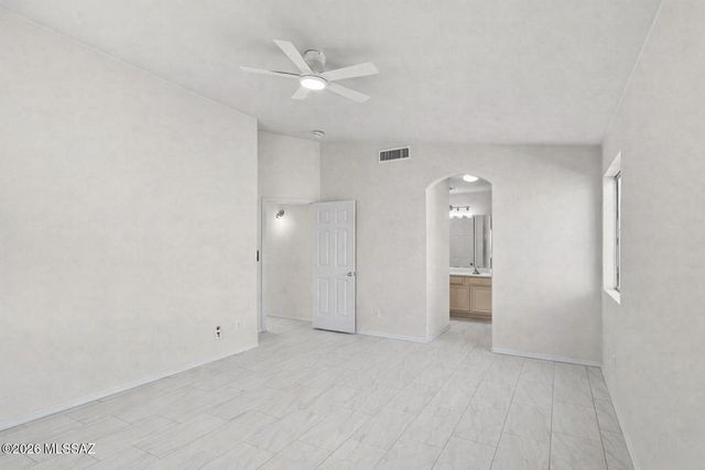 2202 W Burlwood Way, Tucson, AZ 85745