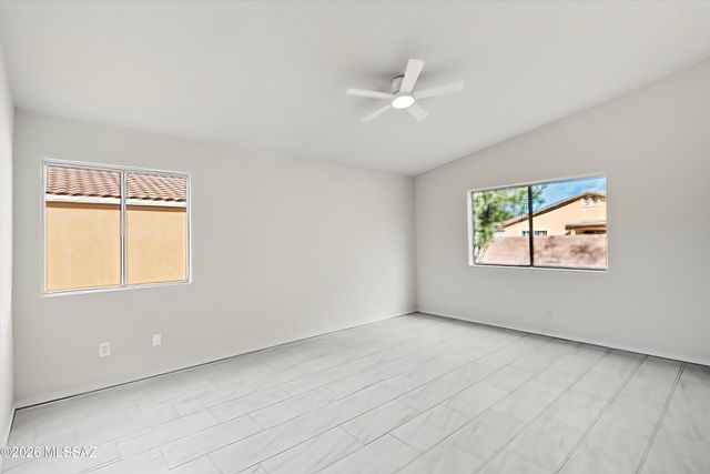 2202 W Burlwood Way, Tucson, AZ 85745