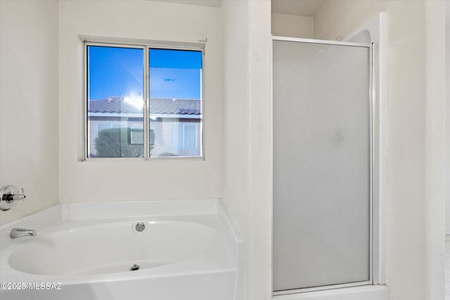 2202 W Burlwood Way, Tucson, AZ 85745