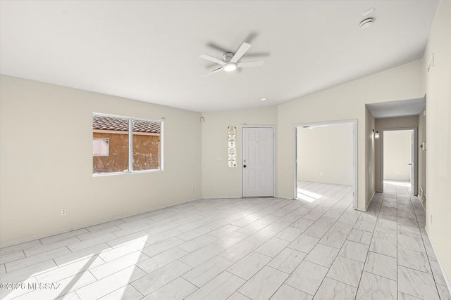 2202 W Burlwood Way, Tucson, AZ 85745