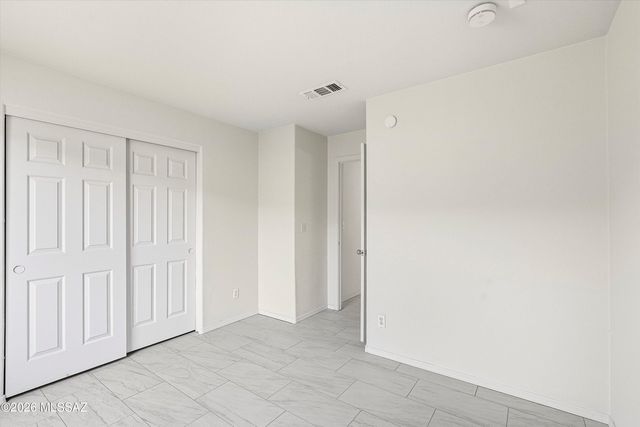 2202 W Burlwood Way, Tucson, AZ 85745