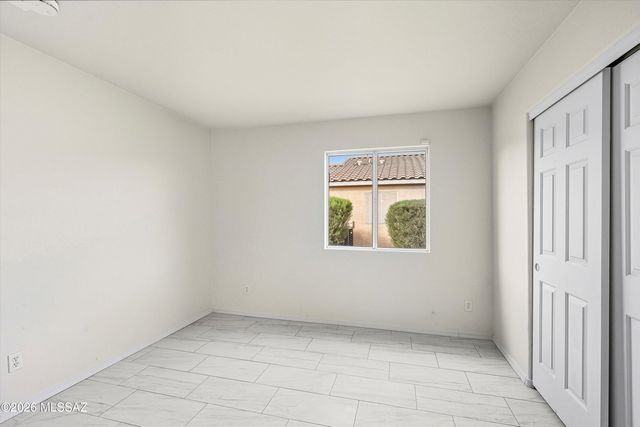 2202 W Burlwood Way, Tucson, AZ 85745