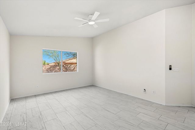2202 W Burlwood Way, Tucson, AZ 85745