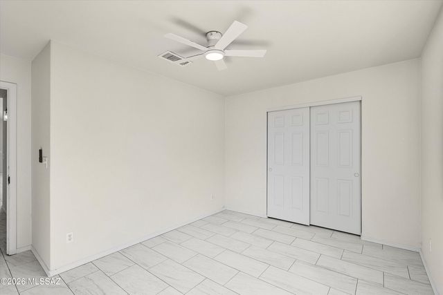 2202 W Burlwood Way, Tucson, AZ 85745