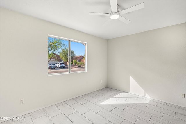 2202 W Burlwood Way, Tucson, AZ 85745