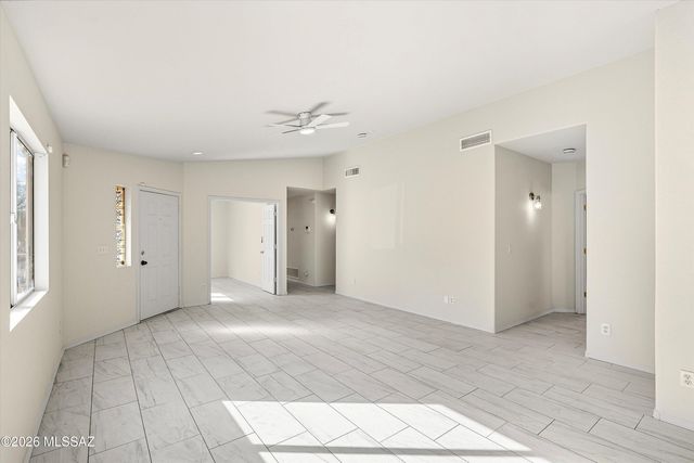 2202 W Burlwood Way, Tucson, AZ 85745