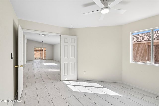 2202 W Burlwood Way, Tucson, AZ 85745