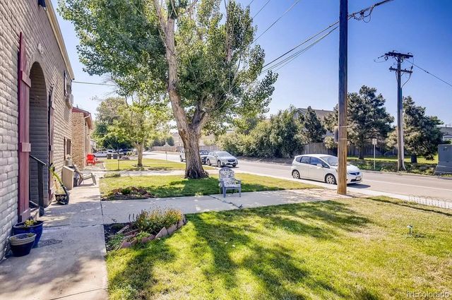 161 McClure Avenue, Firestone, CO 80520