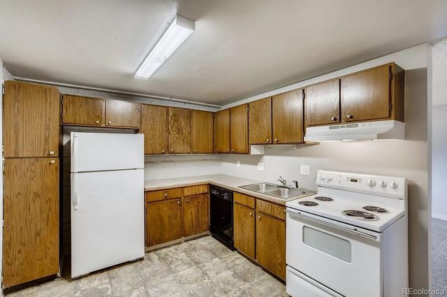 161 McClure Avenue, Firestone, CO 80520