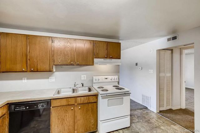 161 McClure Avenue, Firestone, CO 80520