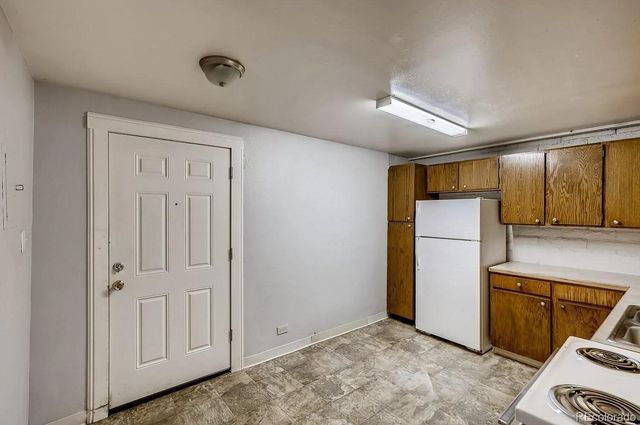 161 McClure Avenue, Firestone, CO 80520