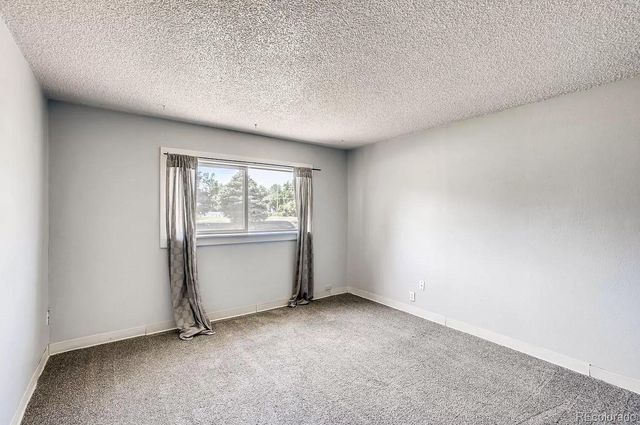 161 McClure Avenue, Firestone, CO 80520