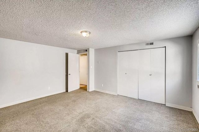 161 McClure Avenue, Firestone, CO 80520