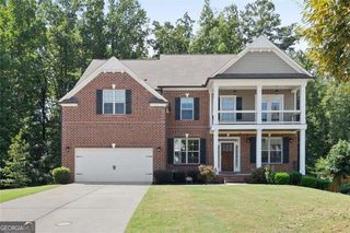 3020 Waldorf Lane, Cumming, GA 30041
