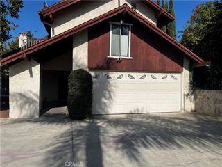 20524 Missionary Ridge, Walnut, CA 91789