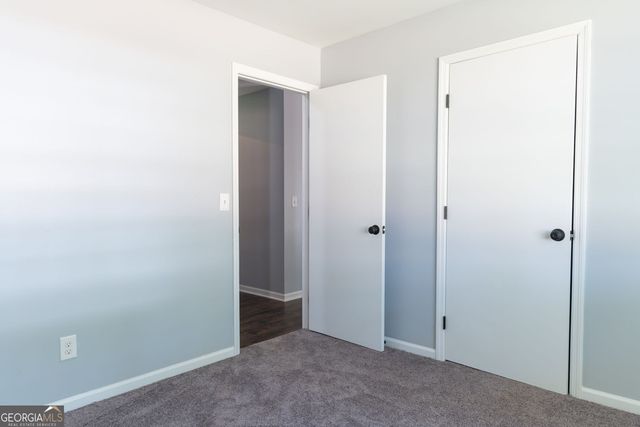 8344 Twin Chapel Drive, Columbus, GA 31904