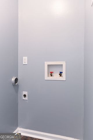 8344 Twin Chapel Drive, Columbus, GA 31904