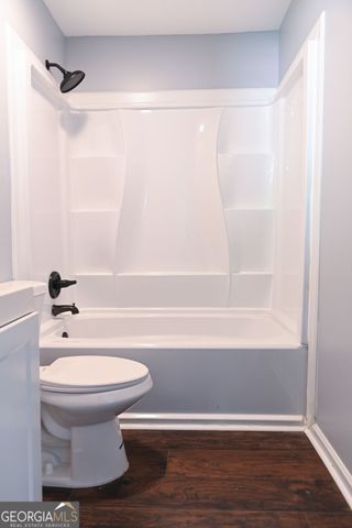 8344 Twin Chapel Drive, Columbus, GA 31904