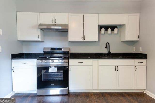 8344 Twin Chapel Drive, Columbus, GA 31904