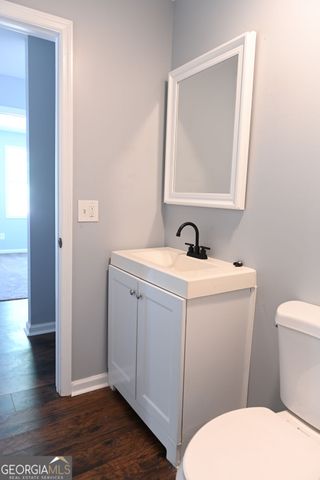 8344 Twin Chapel Drive, Columbus, GA 31904