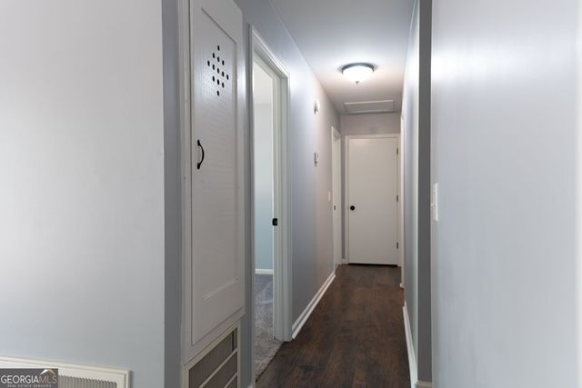 8344 Twin Chapel Drive, Columbus, GA 31904