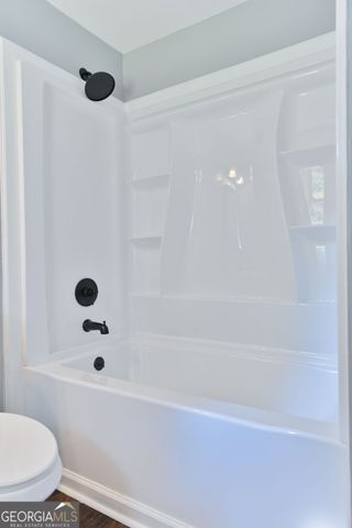 8344 Twin Chapel Drive, Columbus, GA 31904