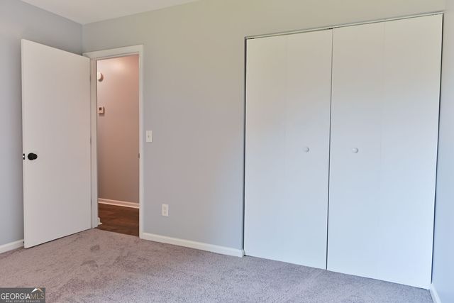 8344 Twin Chapel Drive, Columbus, GA 31904