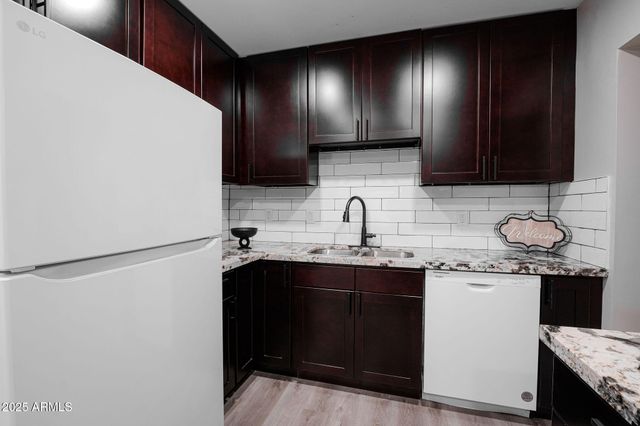 6130 N 27TH Avenue, Phoenix, AZ 85017