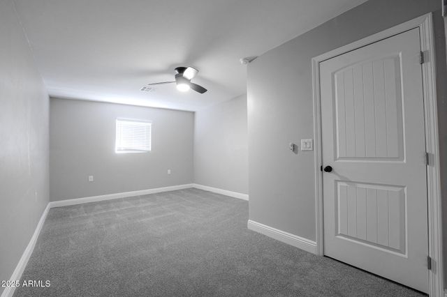 6130 N 27TH Avenue, Phoenix, AZ 85017