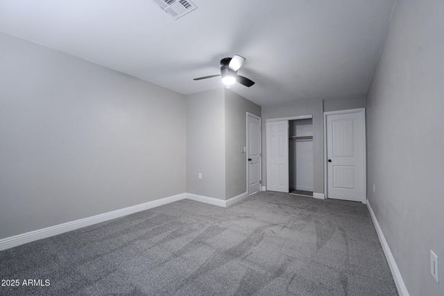 6130 N 27TH Avenue, Phoenix, AZ 85017