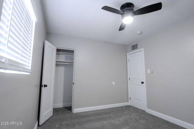 6130 N 27TH Avenue, Phoenix, AZ 85017