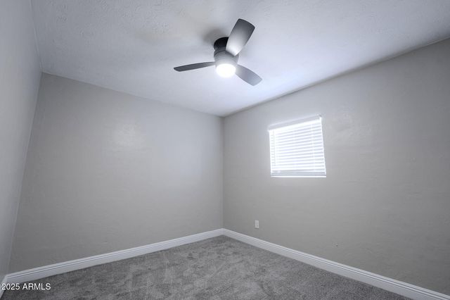 6130 N 27TH Avenue, Phoenix, AZ 85017