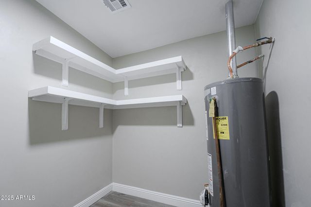 6130 N 27TH Avenue, Phoenix, AZ 85017