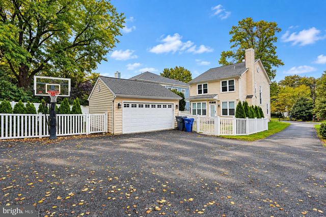 1505 SPRING VALE AVE, Mclean, VA 22101